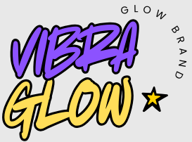 Vibra glow 